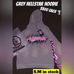 Never been worn brand brand new great pricing 35% off